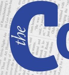 TURC students and faculty debut new exhibition at First Friday