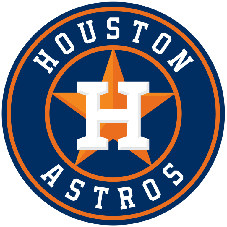 Houston Astros win their first World Series