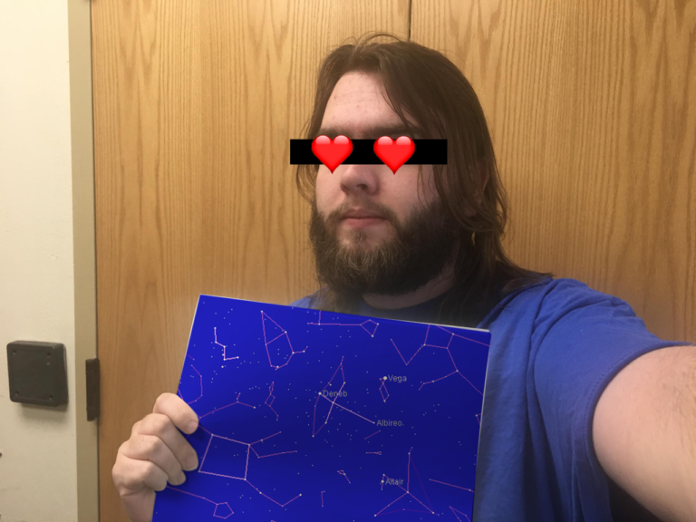 According to my star chart, we’re supposed to fuck