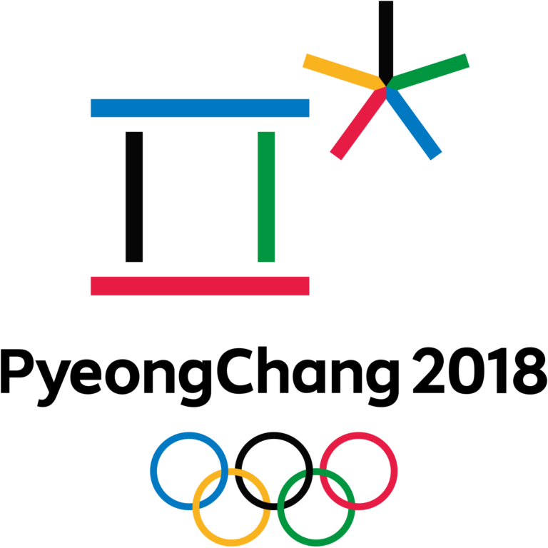 The 2018 Olympics in review