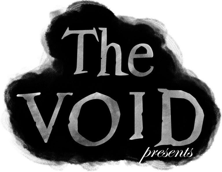 The spookiest haunted house on campus