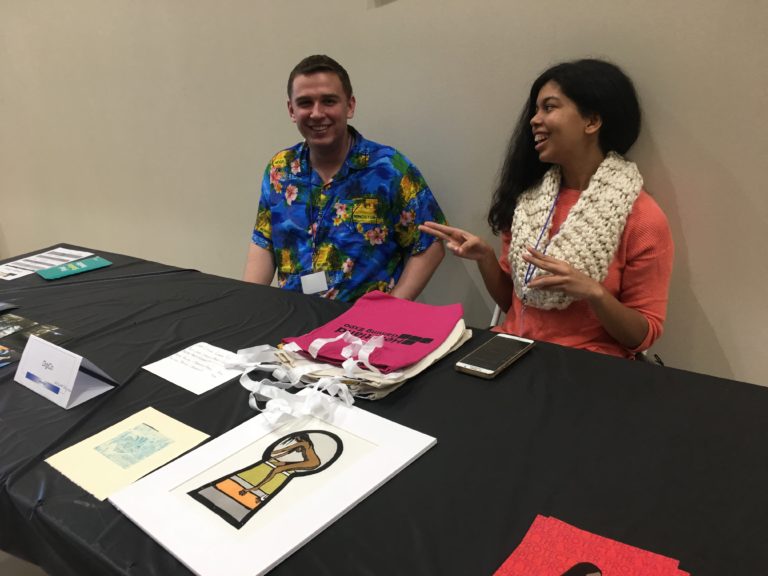 Heartland Gaming Expo improves on past iterations