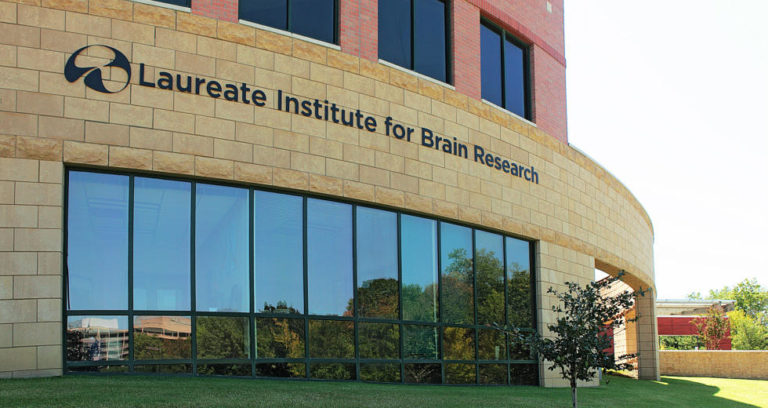 LIBR researcher on treating anxiety with exposure therapy