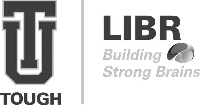 TU Partners with LIBR to conduct TU Tough Study