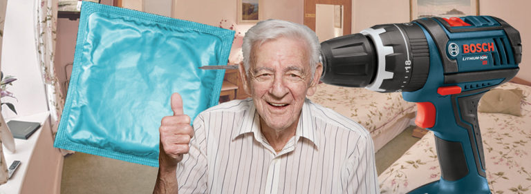 Millennials killing the institution of marriage