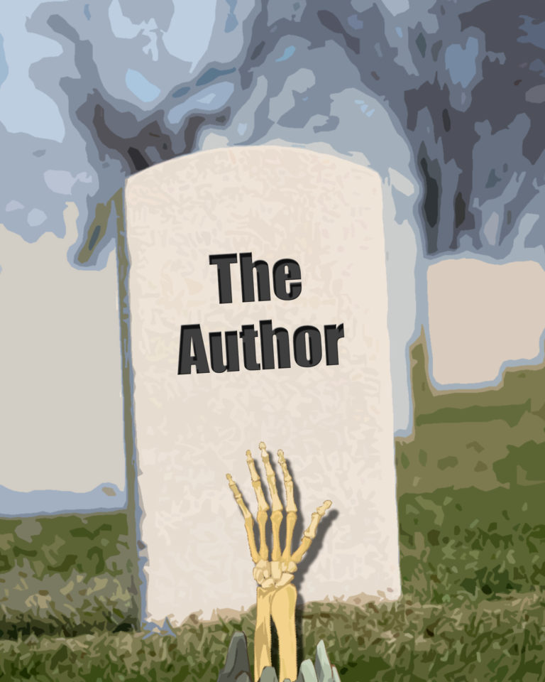 Fanfiction: innovative but irresponsible