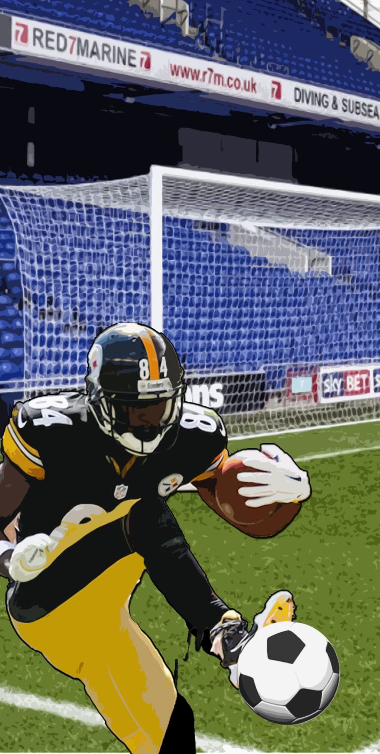 Completely serious rule suggestions