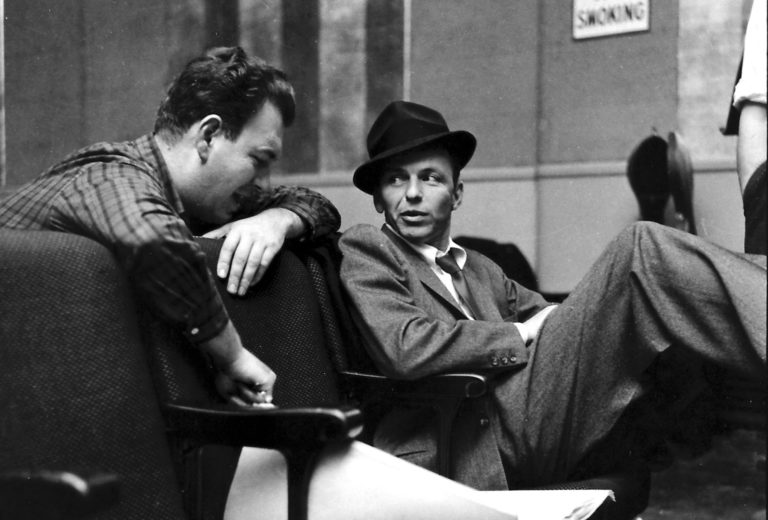 Jazz lives on at the University of Tulsa