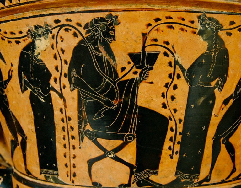 Last minute DIY costumes The Collegian: 15