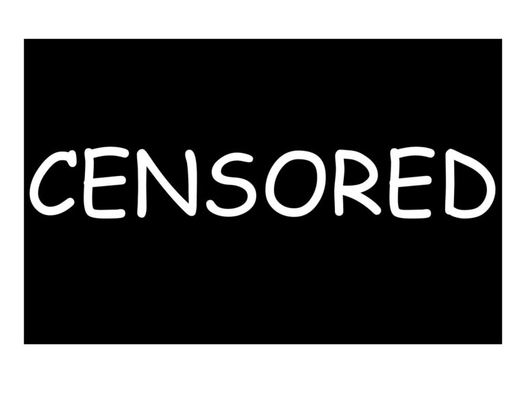 Top five COVID curers Big Pharma doesn’t want you to know about