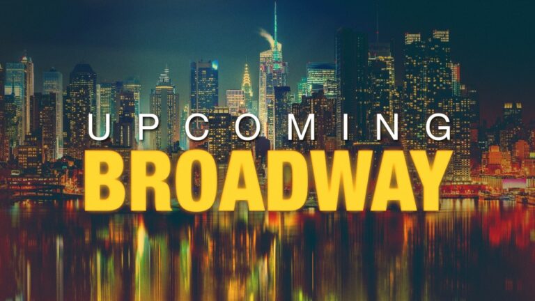 Upcoming performances, from Broadway to the Tulsa Symphony