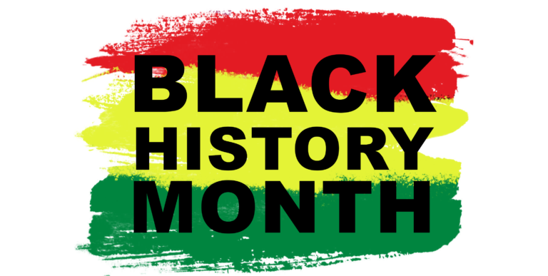 University of Tulsa celebrates Black History Month