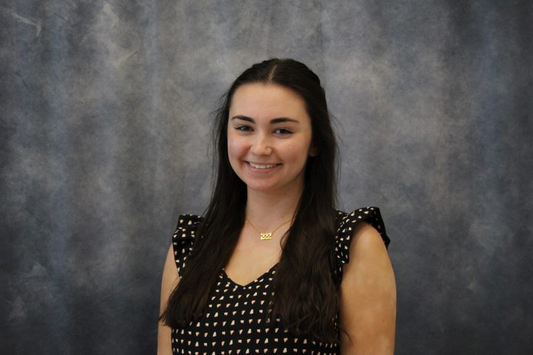 Inside the minds of your Student Association executive candidates