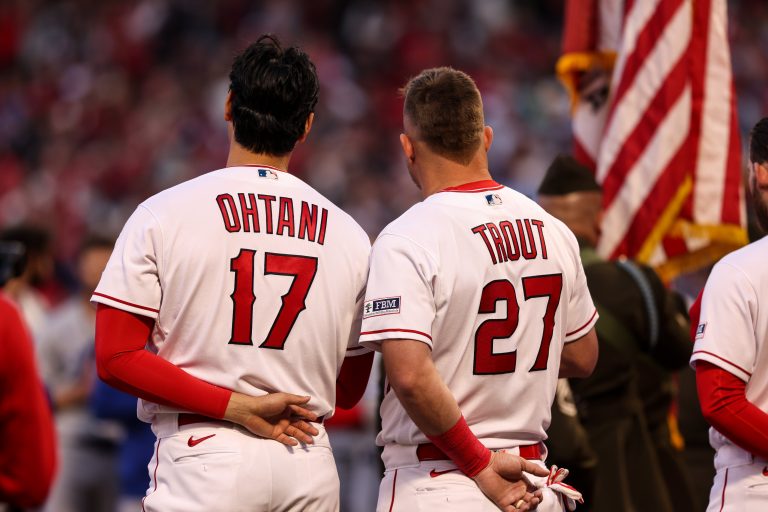 MLB introduces new rules, increases popularity