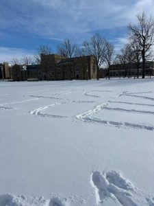 ICE presence around Tulsa puts many residents on edge