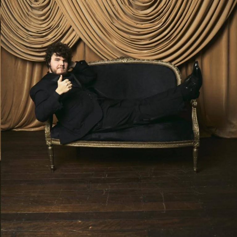 “Bugonia” is a new, exciting addition to the sci-fi catalogue