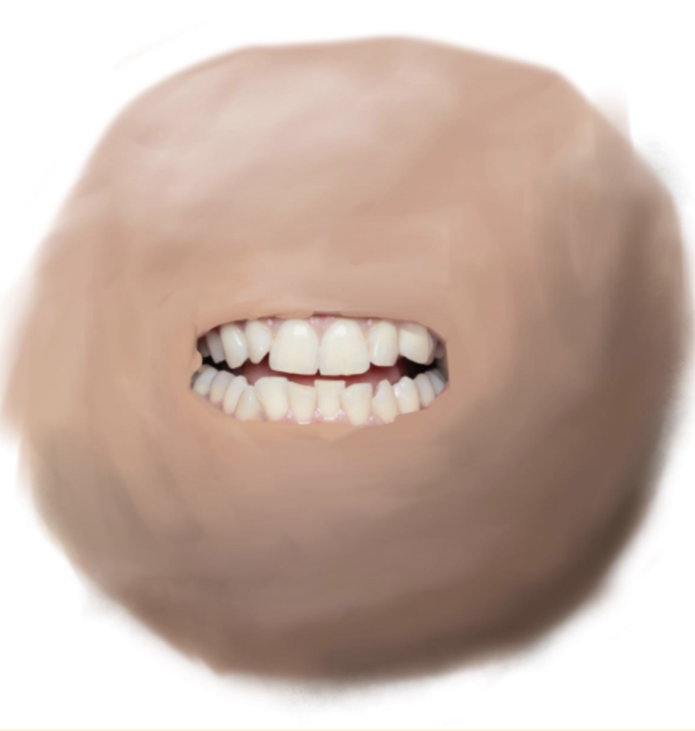 TU’s Board of Trustees reveals new president will have skin, teeth