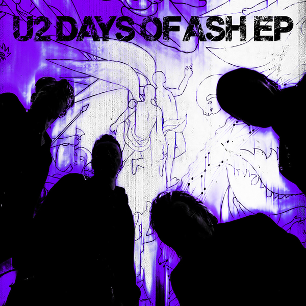 Album review: Days of Ash