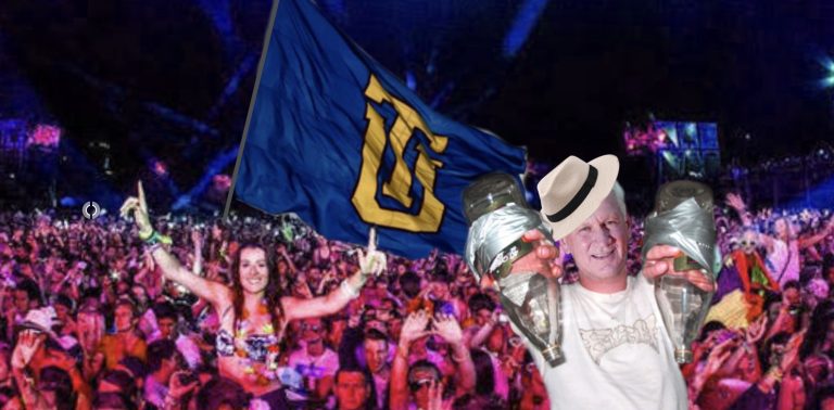 TU’s 2026 Battle of the Bands lineup