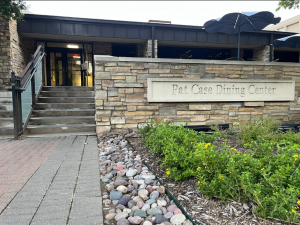 New meal trade fee leaves students in disarray