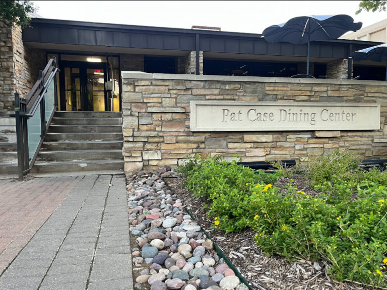 New meal trade fee leaves students in disarray