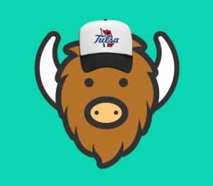The Weekly Yak