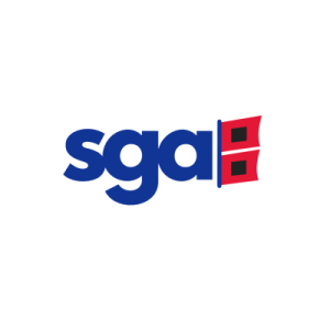 SGA ratifies new constitution after two years