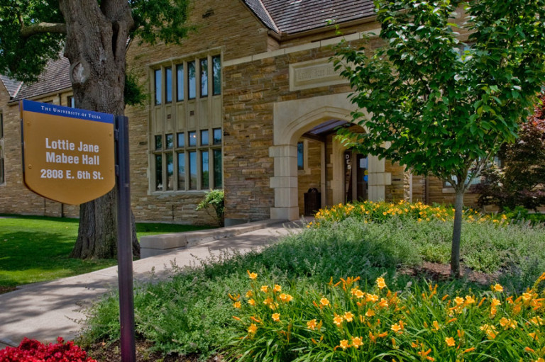 Lottie Jane closes east wing after dip in enrollment