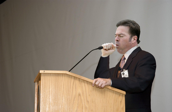 SA misinterprets student, brings  in NEEDTOBREATHE for Springfest