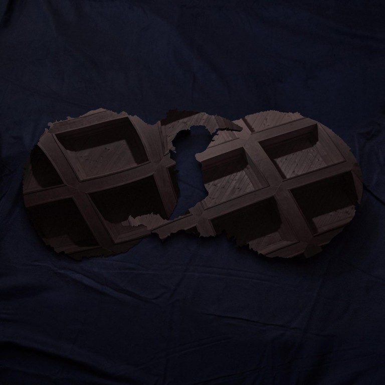 Dirty Projectors take a drastically different turn with rhythmic, beat-driven new album