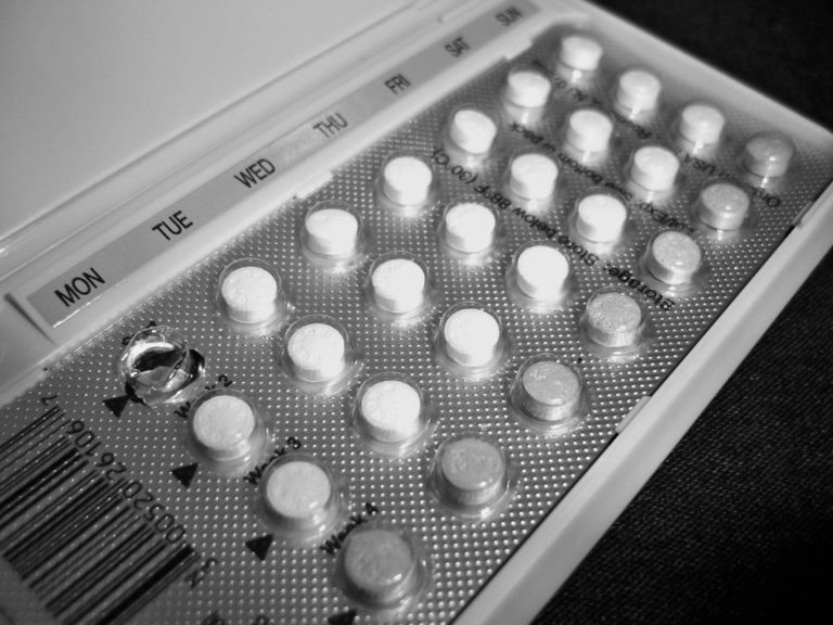 Alexander Health Center revives sexual health care