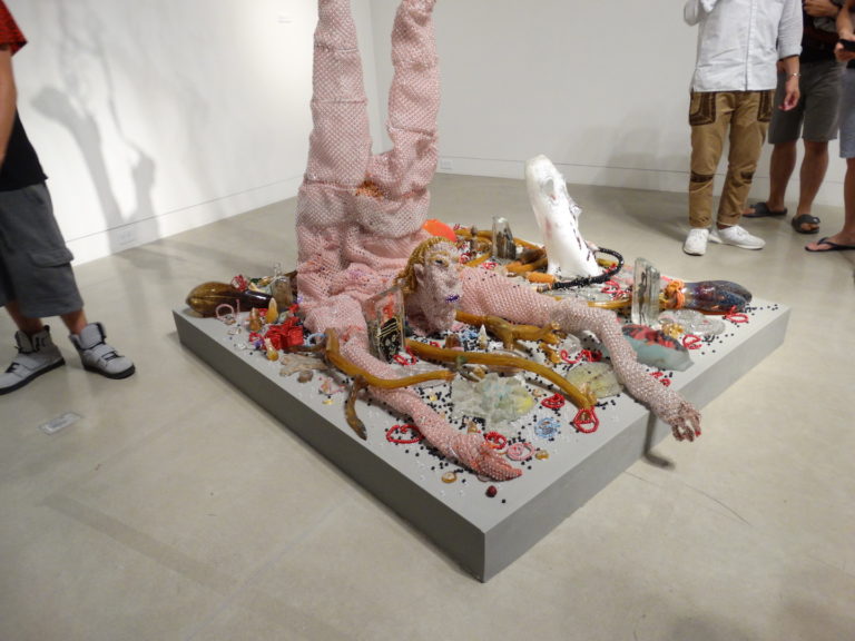 “Both Sides Now” an effective statement on racial issues