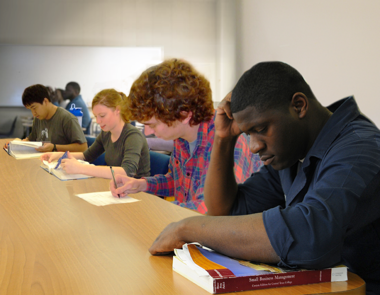 CSAS policies and procedures difficult to navigate, cause discrimination concerns