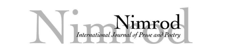 “Nimrod” conference coming to campus