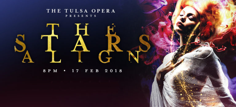 Tulsa Opera proves its continued relevance