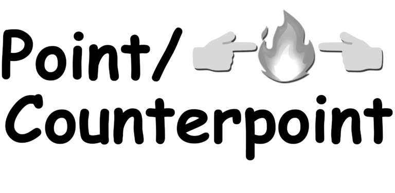 Targeted ads single out singles, damage self-esteem