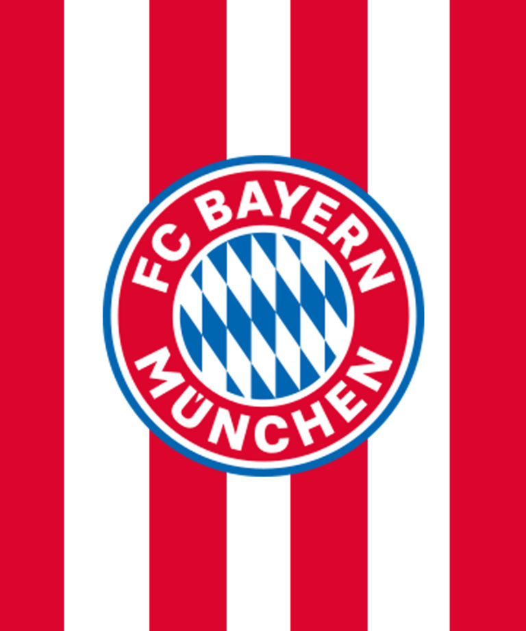 Kovač to revamp Bayern Munich