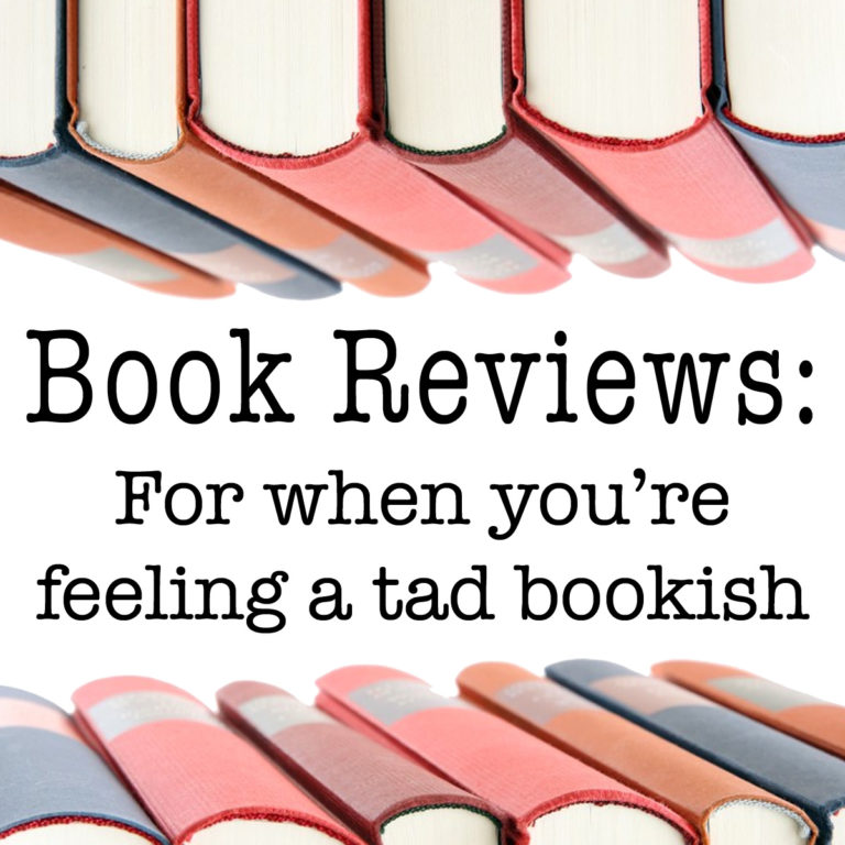 Comic Book Review: Absolute Batman Volume 1