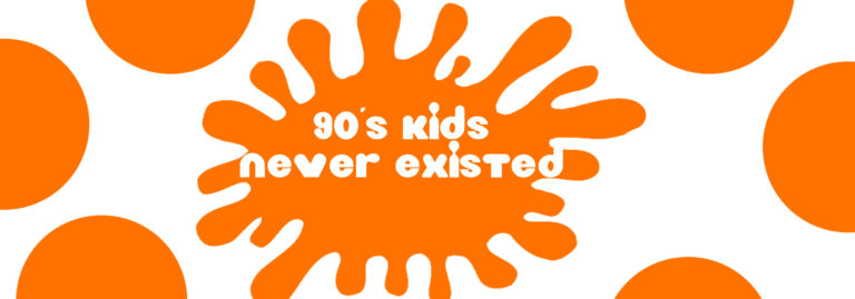 Generational gaps too large to reflect common experiences