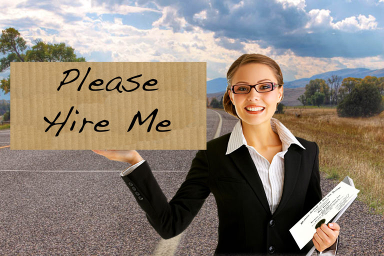 Humanities majors at crossroads under Trump administration