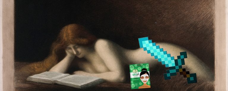 Positive tips to keep you calm in these trying times