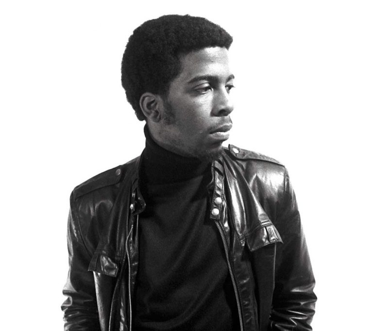 First black writer for Marvel and DC comes to Tulsa