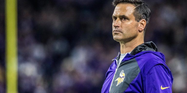 Browns’ new hire accused of bigotry