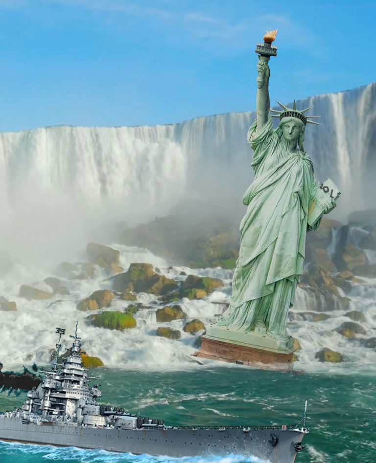 10 things to try this government shutdown