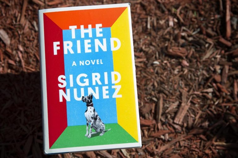 Best books of 2018 to read for fun