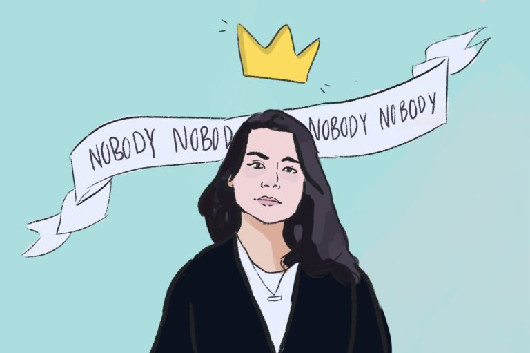 Why I was frustrated with Pitchfork’s Album of the Year