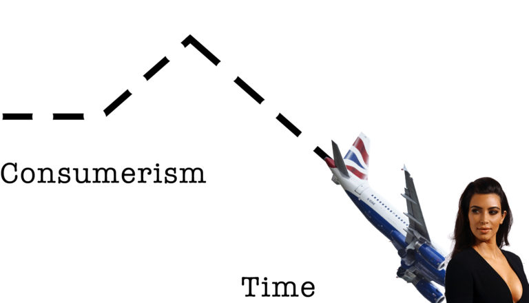 5 more surprising things that millennials killed