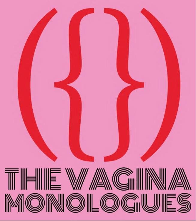 The vagina dialogues – The Varsity