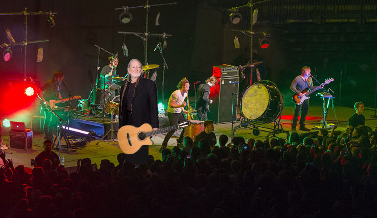 Trailblazing Clancy’s New Green Deal