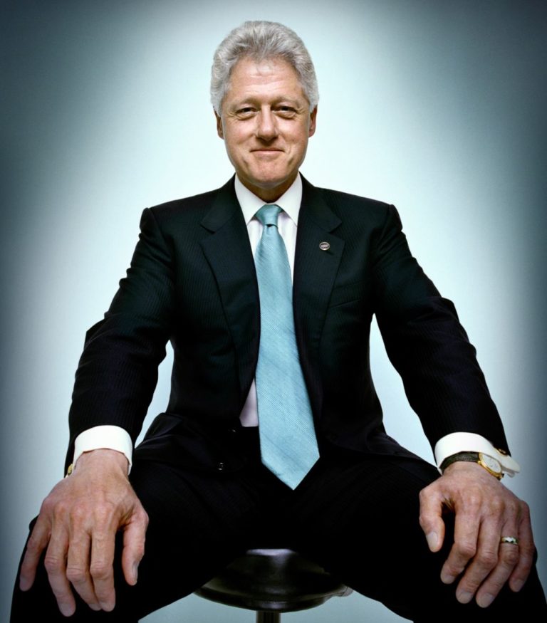 World class photographer comes to Tulsa